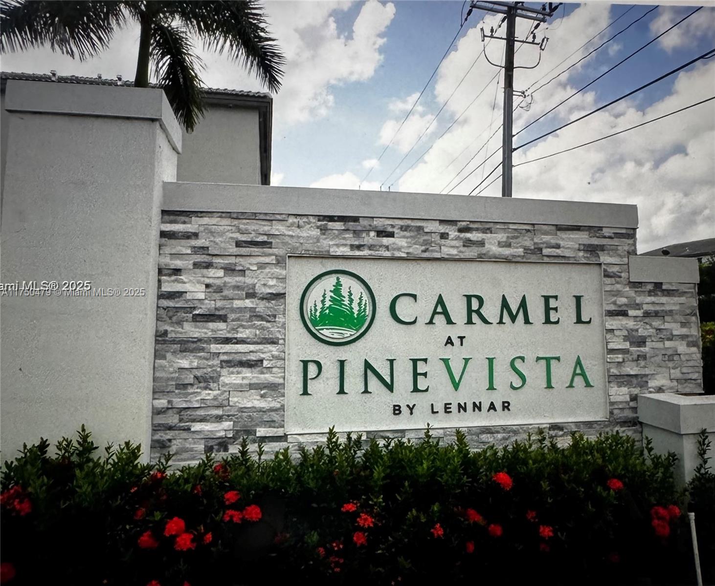 Property for Sale at 13043 Sw 286th Way, Homestead, Miami-Dade County, Florida - Bedrooms: 4 
Bathrooms: 3  - $490,000