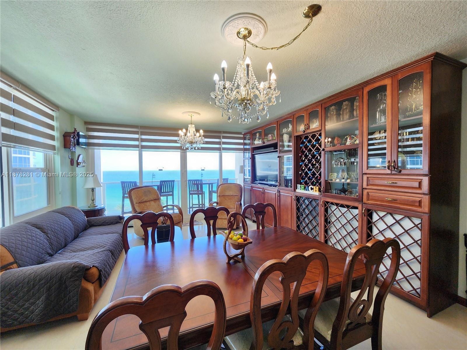 3505 S Ocean Dr 1006