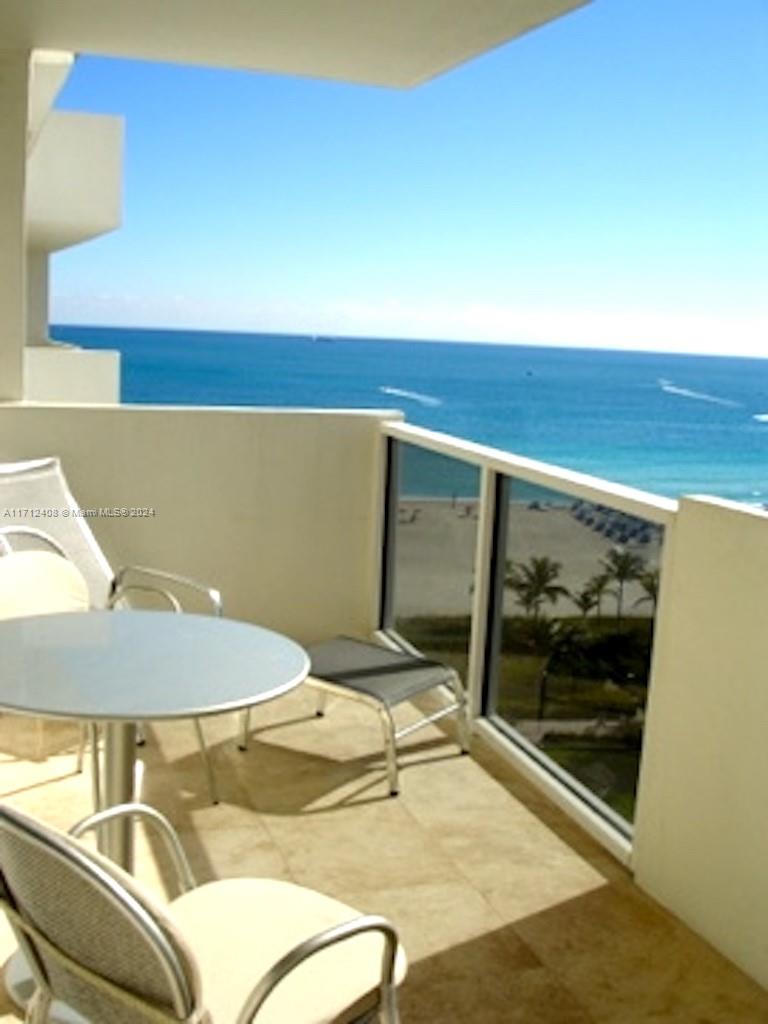 Property for Sale at 100 Lincoln Rd 1230, Miami Beach, Miami-Dade County, Florida - Bathrooms: 1  - $565,000