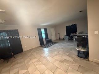 OPA LOCKA 2ND REV PL - Residential