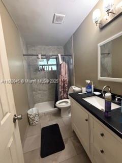 OPA LOCKA 2ND REV PL - Residential