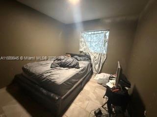 OPA LOCKA 2ND REV PL - Residential