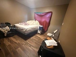 OPA LOCKA 2ND REV PL - Residential