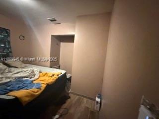 OPA LOCKA 2ND REV PL - Residential