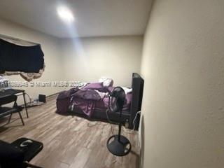 OPA LOCKA 2ND REV PL - Residential