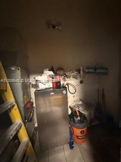 OPA LOCKA 2ND REV PL - Residential