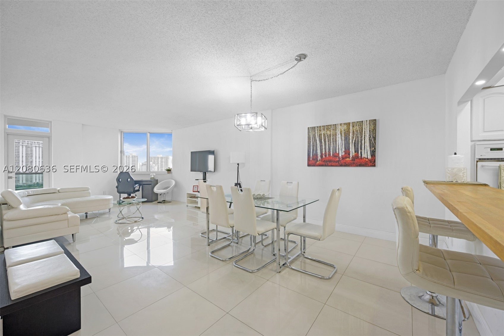 19370 Collins Ave 1426