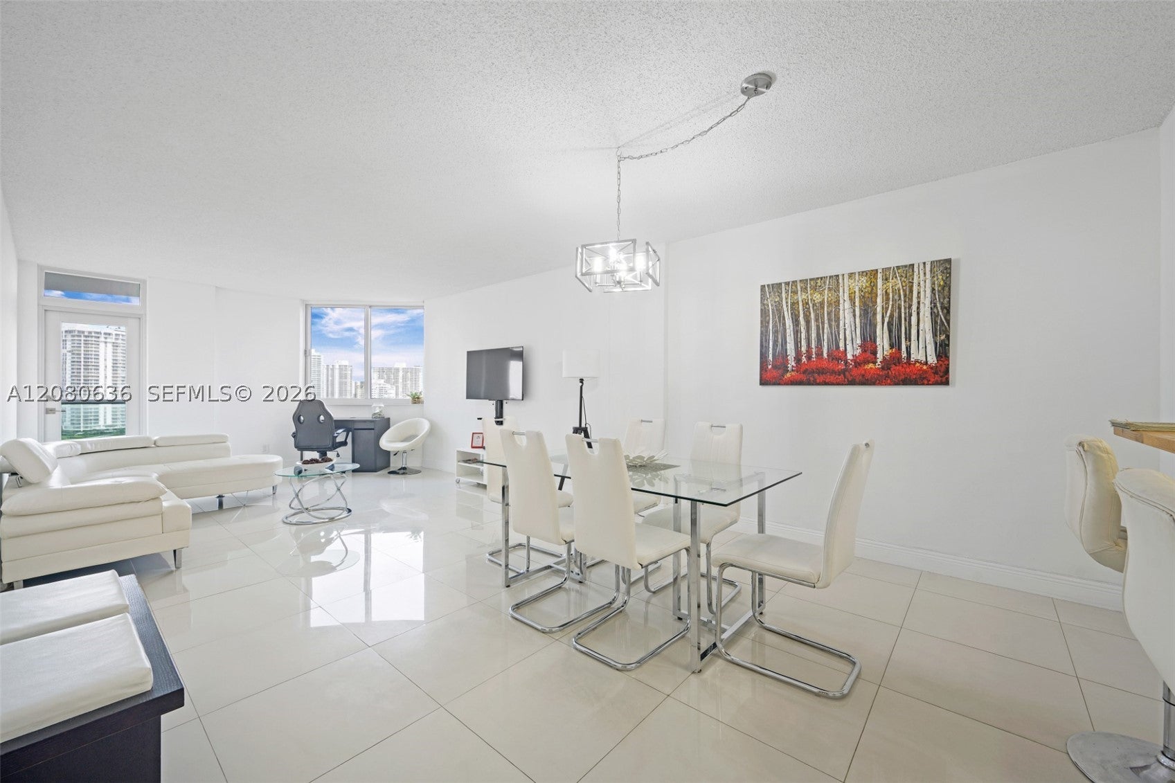 19370 Collins Ave 1426
