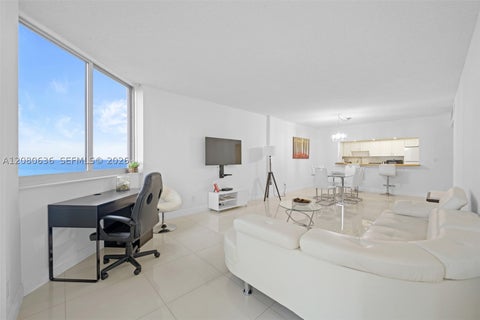 Photo of 19370 Collins Ave #1426, Sunny Isles Beach, FL 33160 (MLS # A12080636)