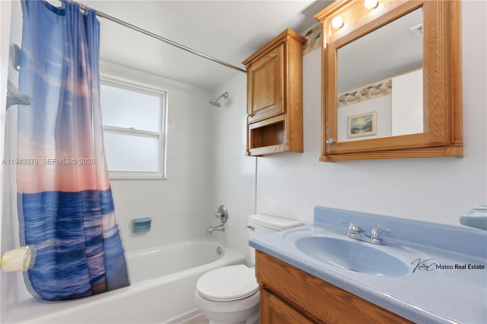 LAURELWOOD UNIT 1 - Residential