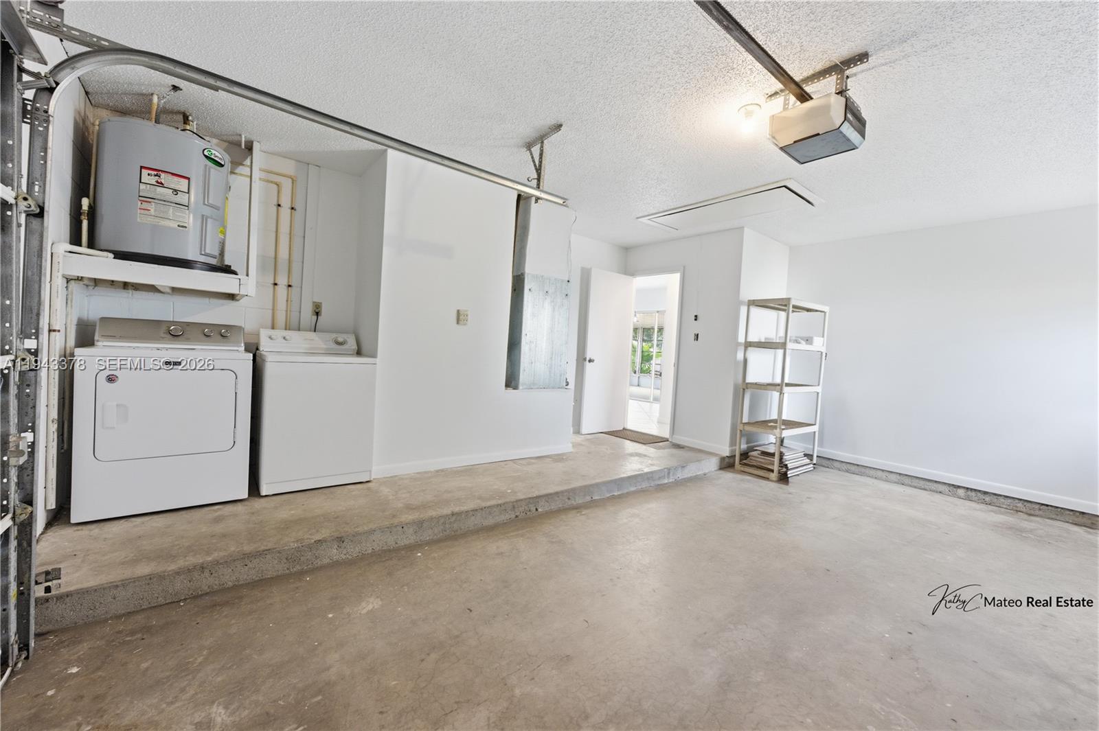 LAURELWOOD UNIT 1 - Residential