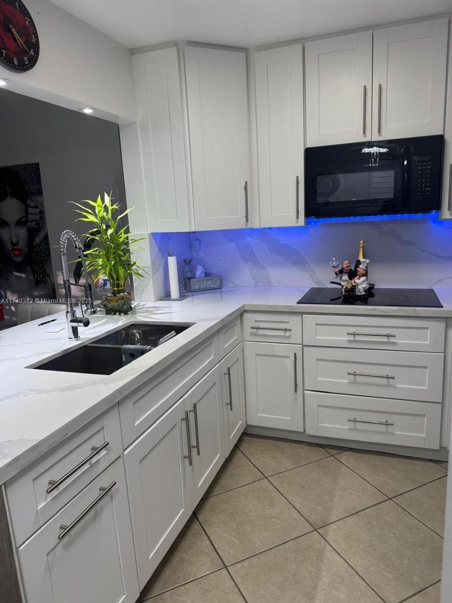 Property for Sale at 11307 Sw 200th St 115-B, Miami, Broward County, Florida - Bedrooms: 2 
Bathrooms: 2  - $229,900