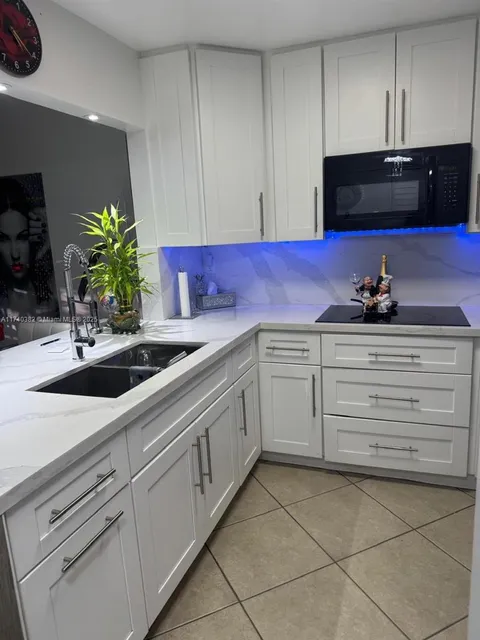 11307 SW 200th St Unit 115-B, Miami, FL 33157 - MLS#: A11740382