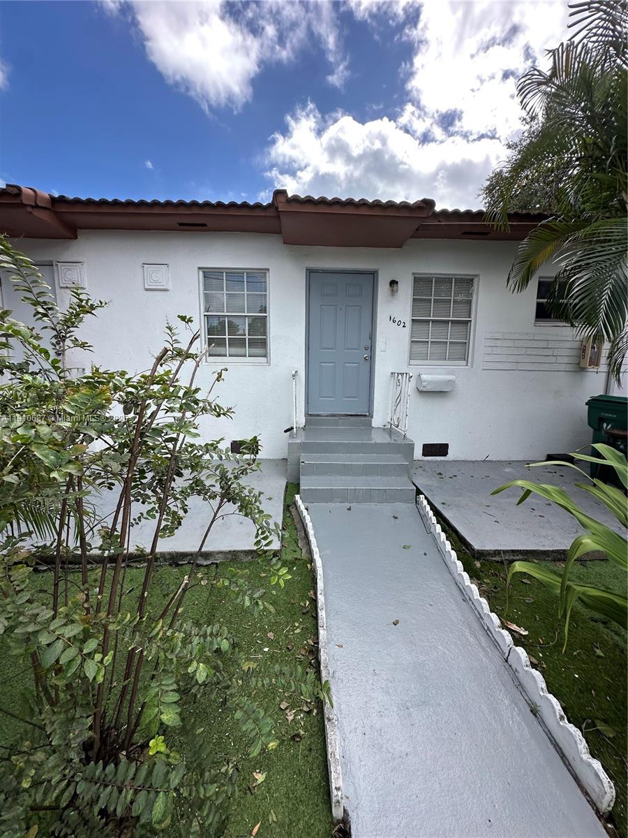 LAWRENCE ESTATES LAND COS - Residential Income