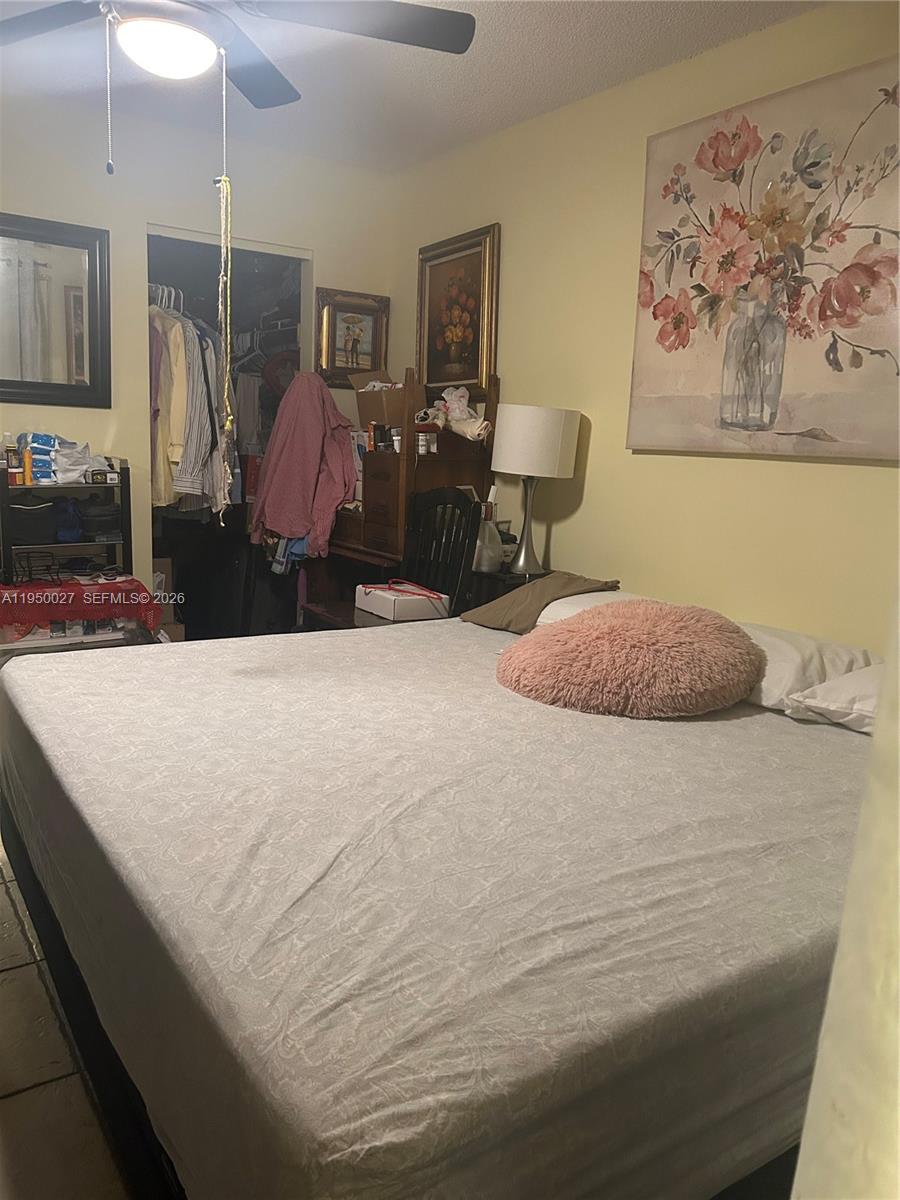 KINGSLEY AT CENTURY VILLA - Residential