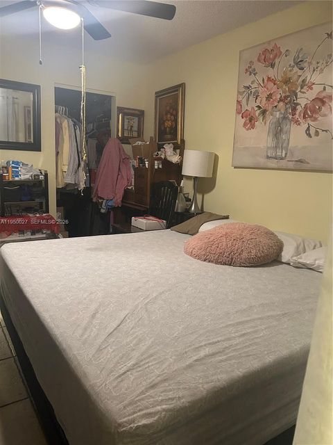 Photo of 13455 SW 9th Ct #112J, Pembroke Pines, FL 33027 (MLS # A11950027)