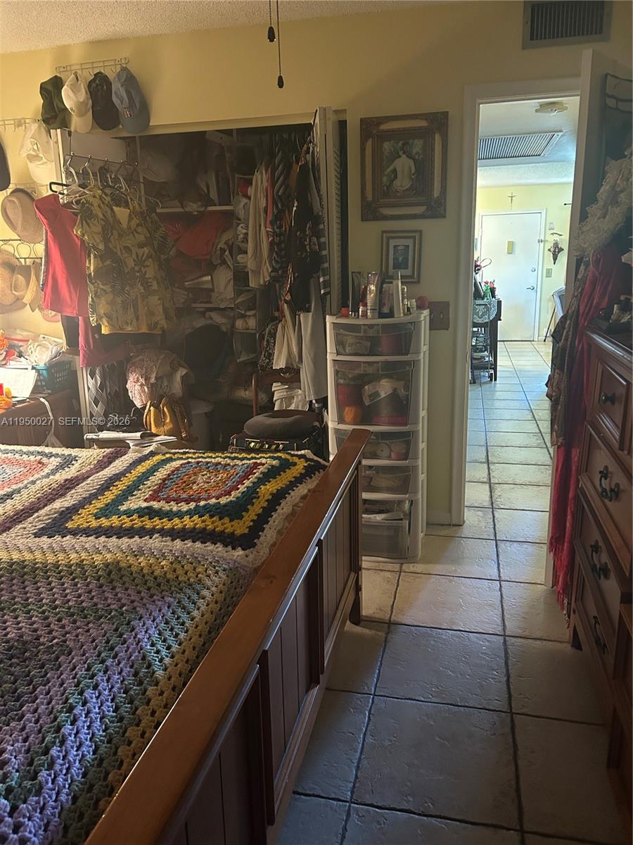 KINGSLEY AT CENTURY VILLA - Residential