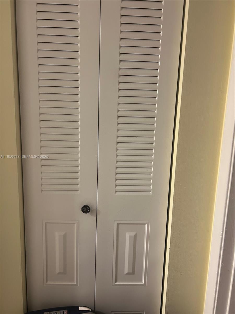 KINGSLEY AT CENTURY VILLA - Residential