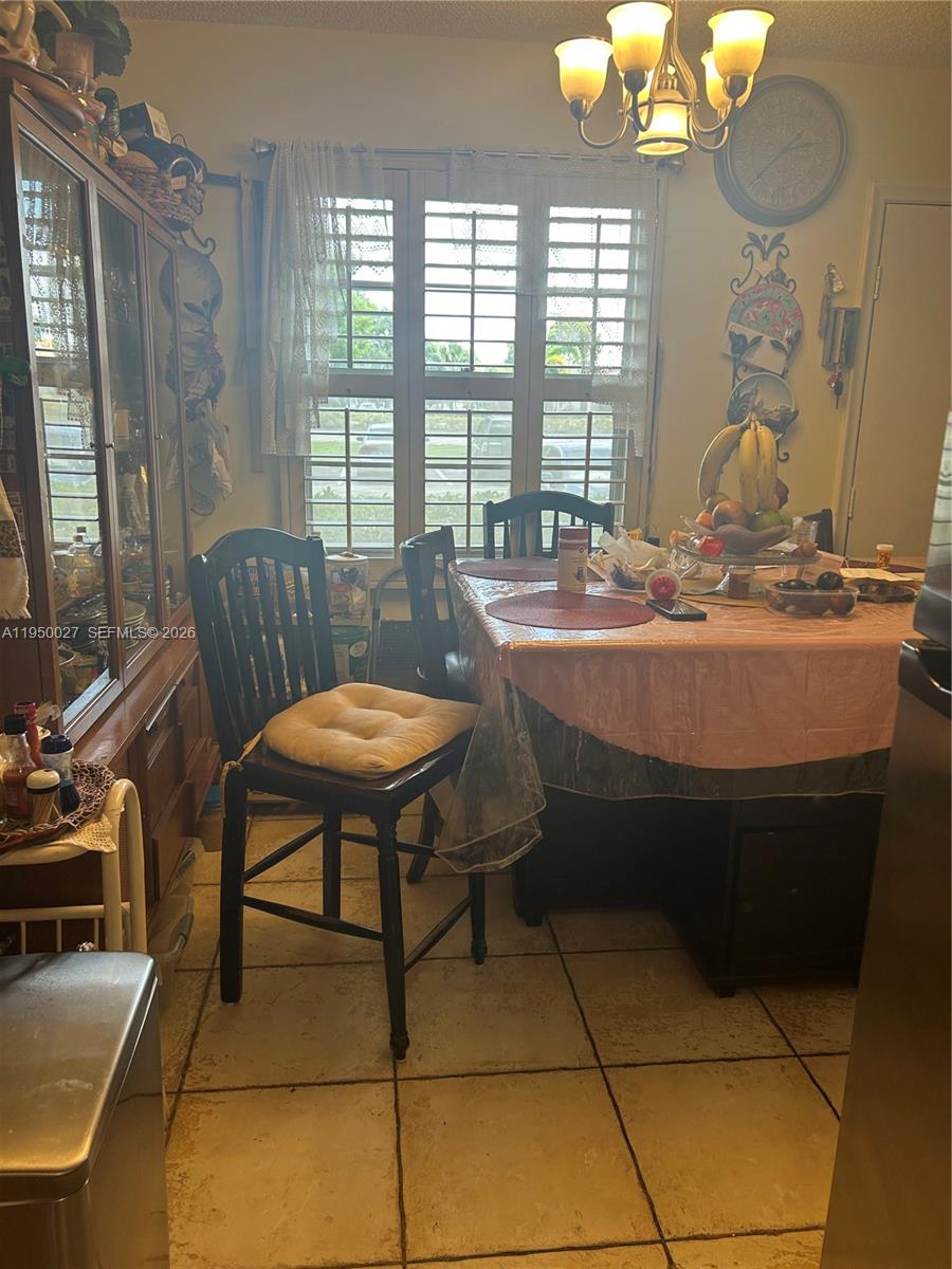 KINGSLEY AT CENTURY VILLA - Residential