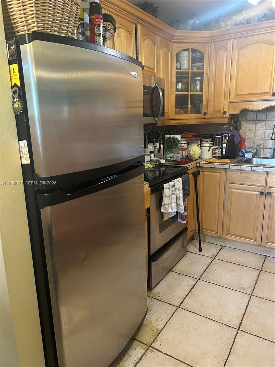 KINGSLEY AT CENTURY VILLA - Residential