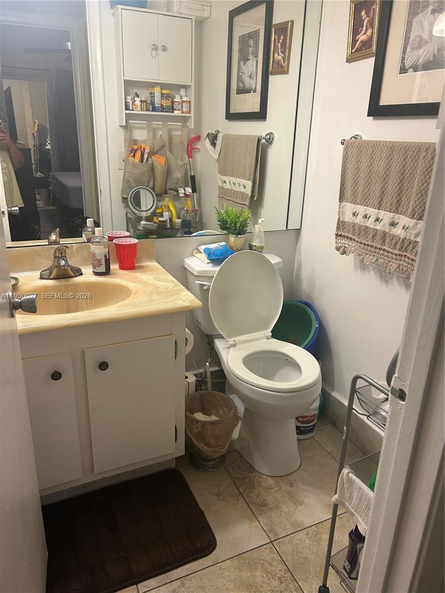 KINGSLEY AT CENTURY VILLA - Residential