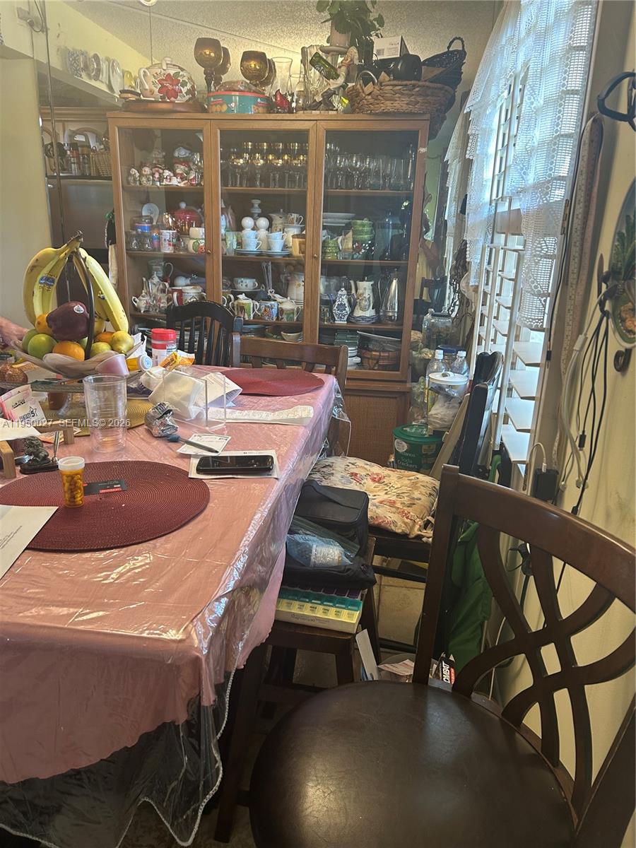 KINGSLEY AT CENTURY VILLA - Residential