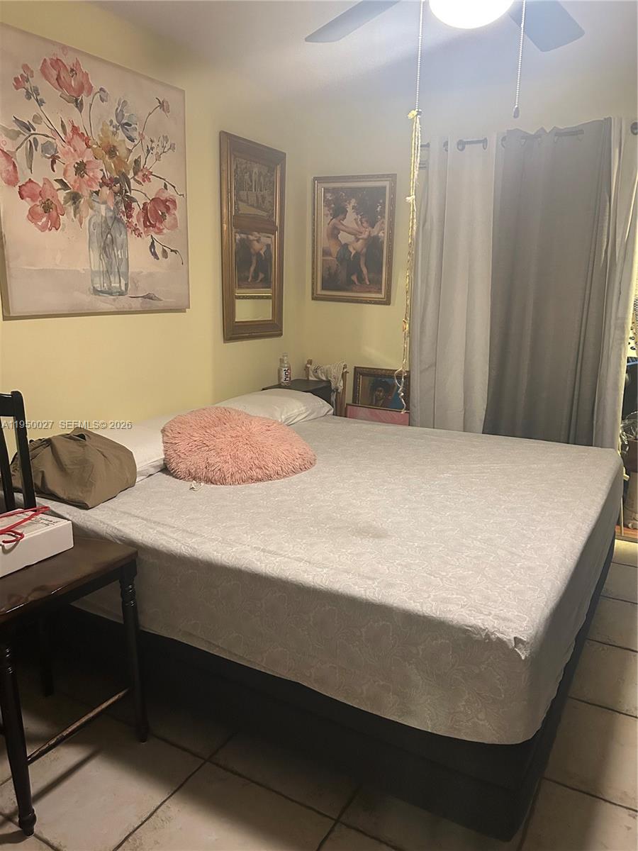 KINGSLEY AT CENTURY VILLA - Residential