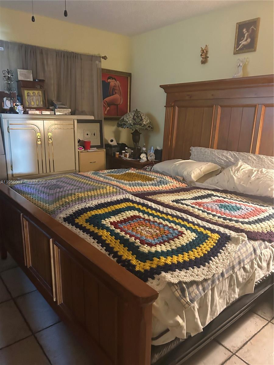 KINGSLEY AT CENTURY VILLA - Residential