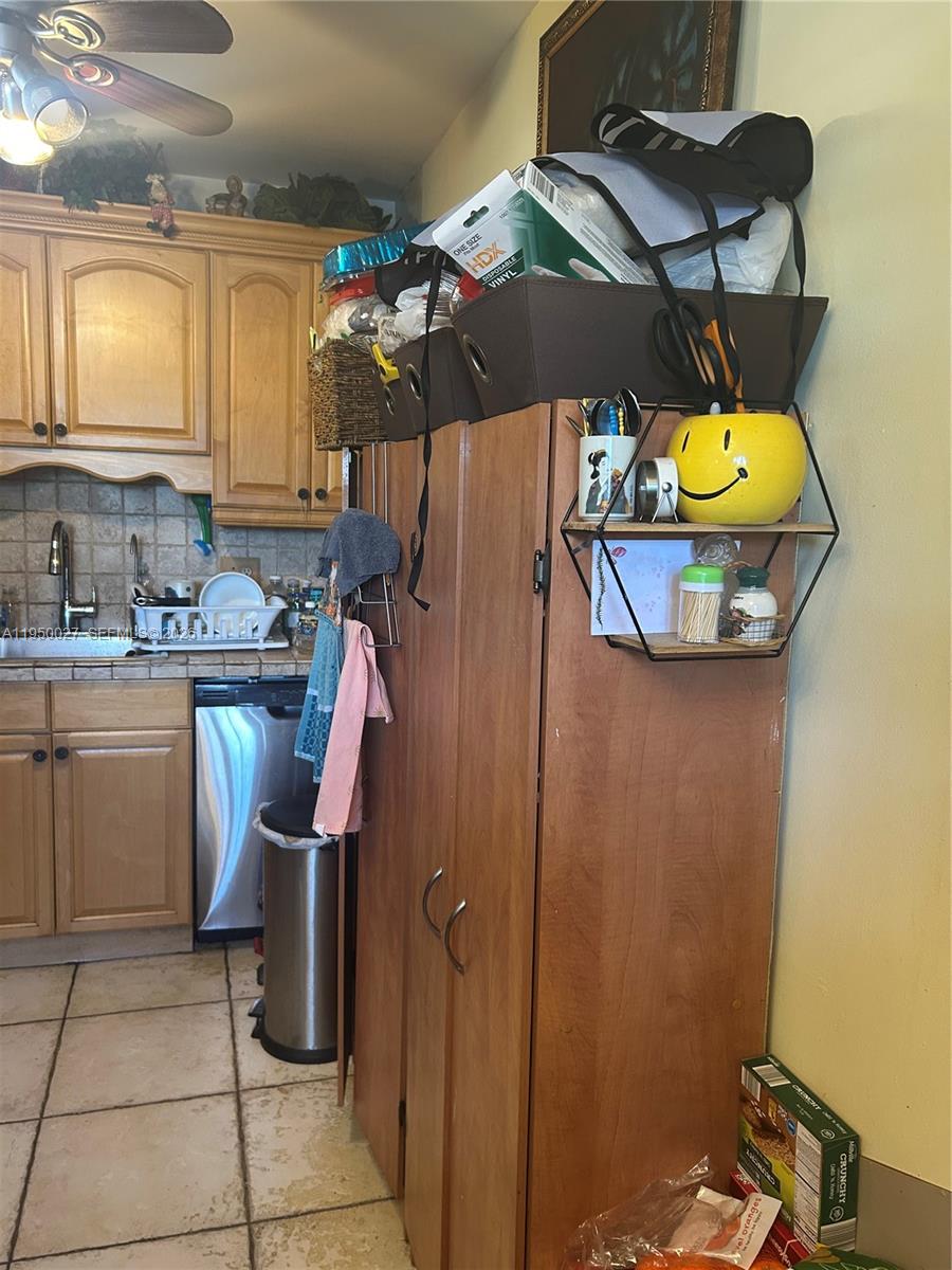 KINGSLEY AT CENTURY VILLA - Residential