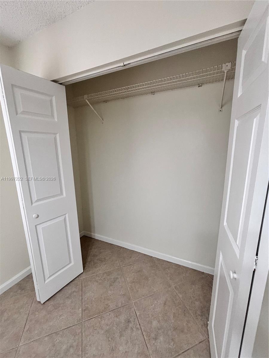 SHENANDOAH SEC FOUR - Residential Lease