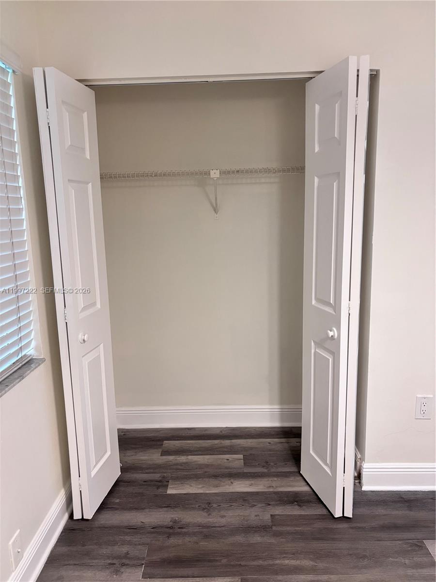 SHENANDOAH SEC FOUR - Residential Lease