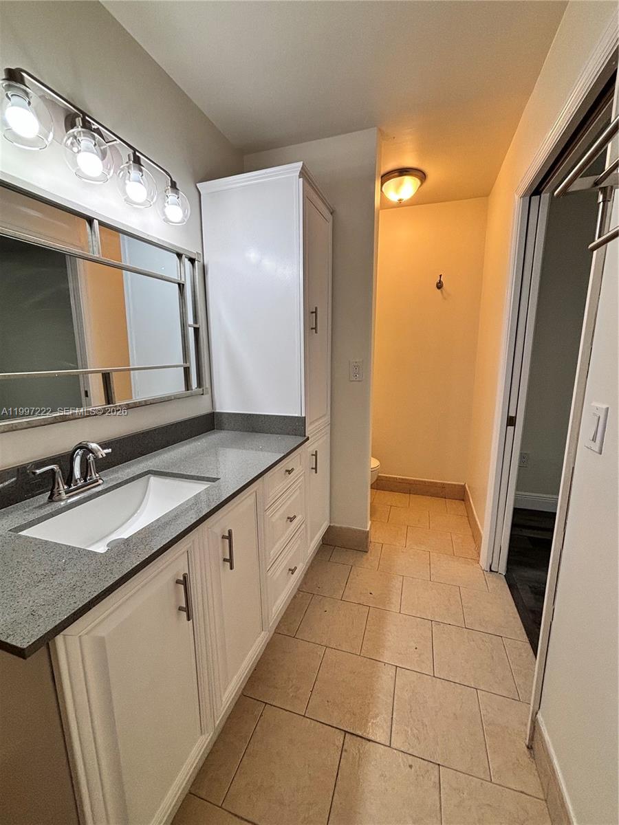 SHENANDOAH SEC FOUR - Residential Lease