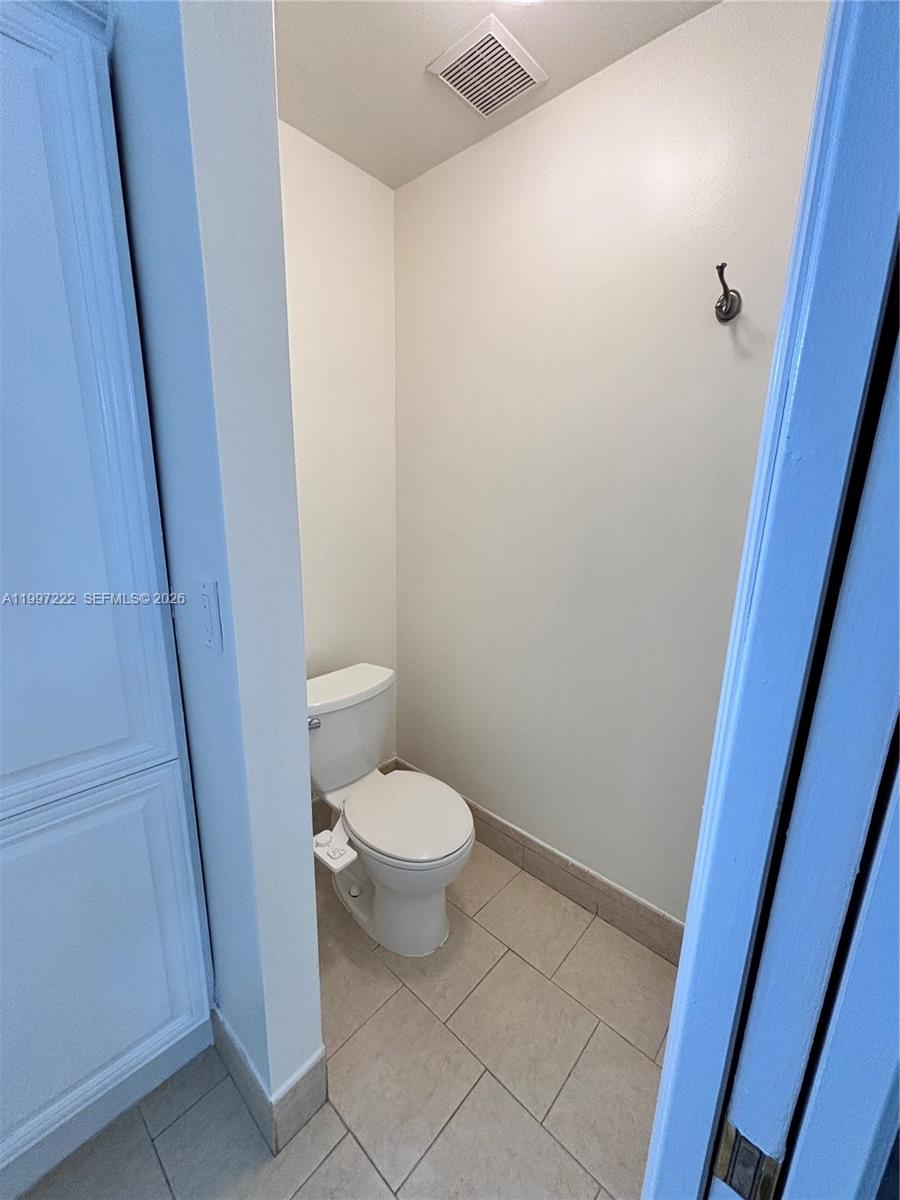 SHENANDOAH SEC FOUR - Residential Lease