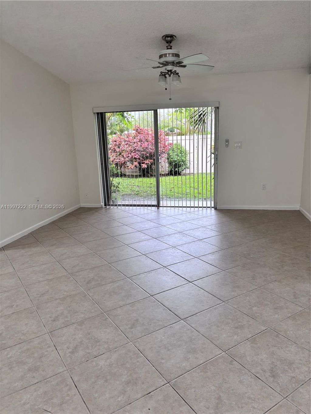 Photo of 821 W Beckley Sq #821, Davie, FL 33325 (MLS # A11997222)