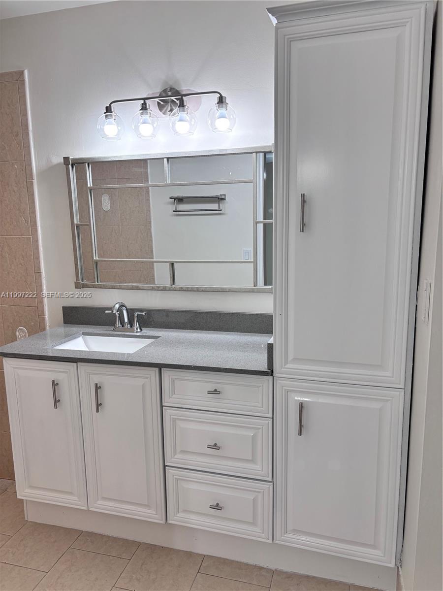 SHENANDOAH SEC FOUR - Residential Lease