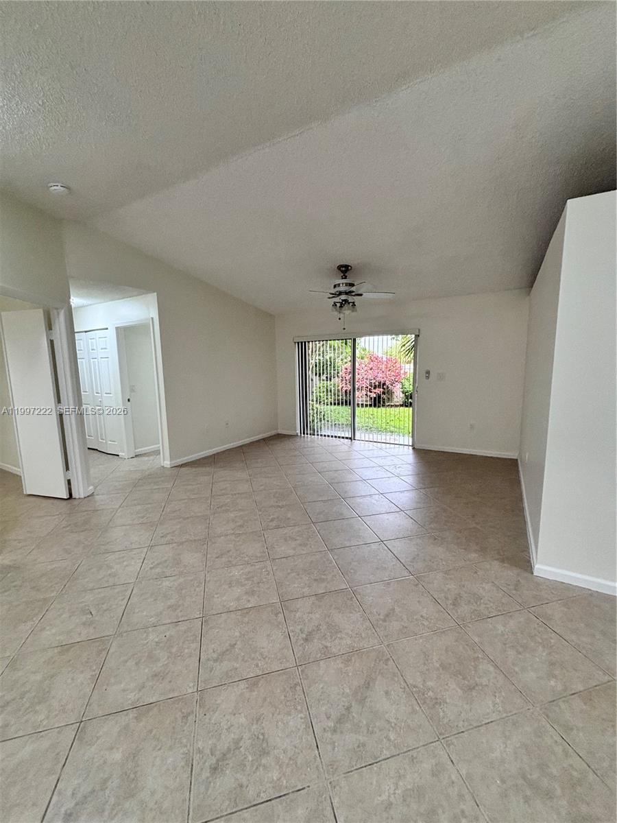 SHENANDOAH SEC FOUR - Residential Lease