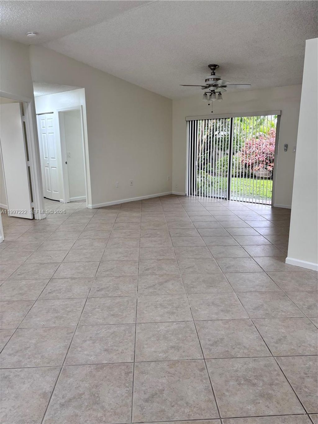 Photo of 821 W Beckley Sq #821, Davie, FL 33325 (MLS # A11997222)