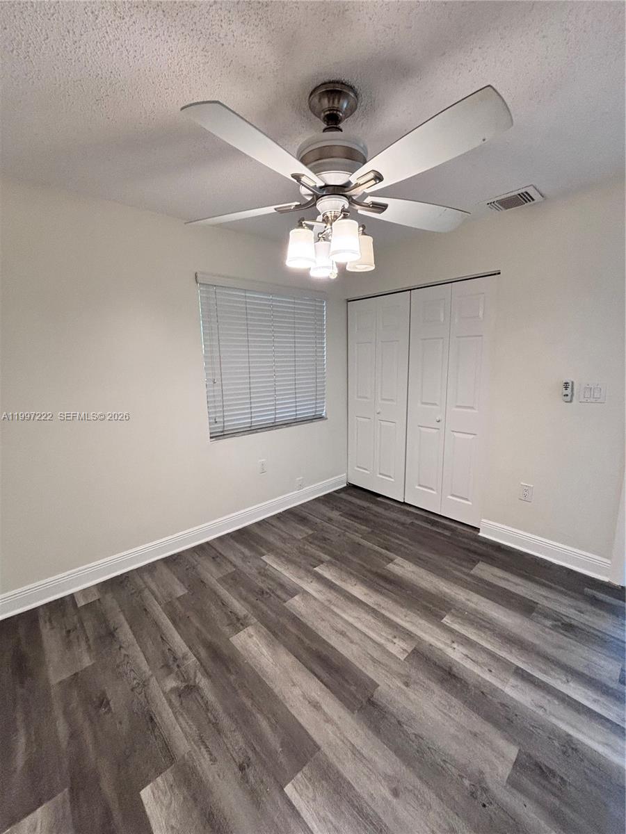 SHENANDOAH SEC FOUR - Residential Lease