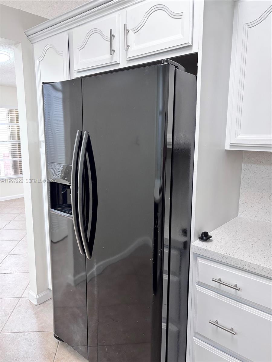 SHENANDOAH SEC FOUR - Residential Lease