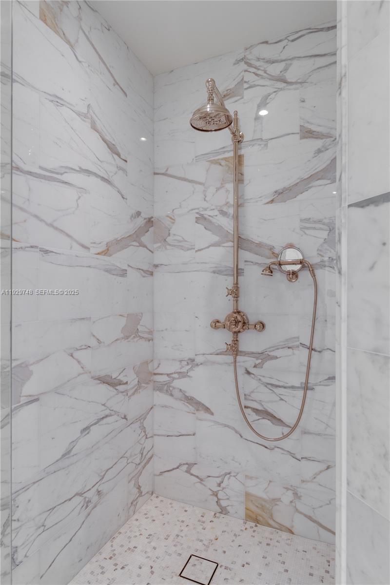 BELLE TOWERS CONDO - Residential