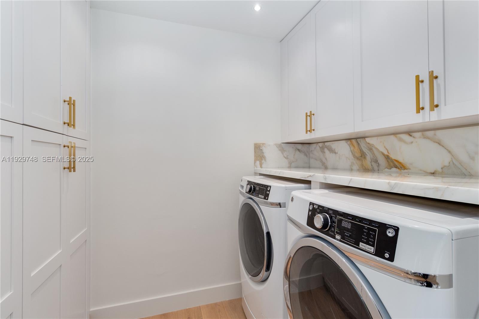 BELLE TOWERS CONDO - Residential