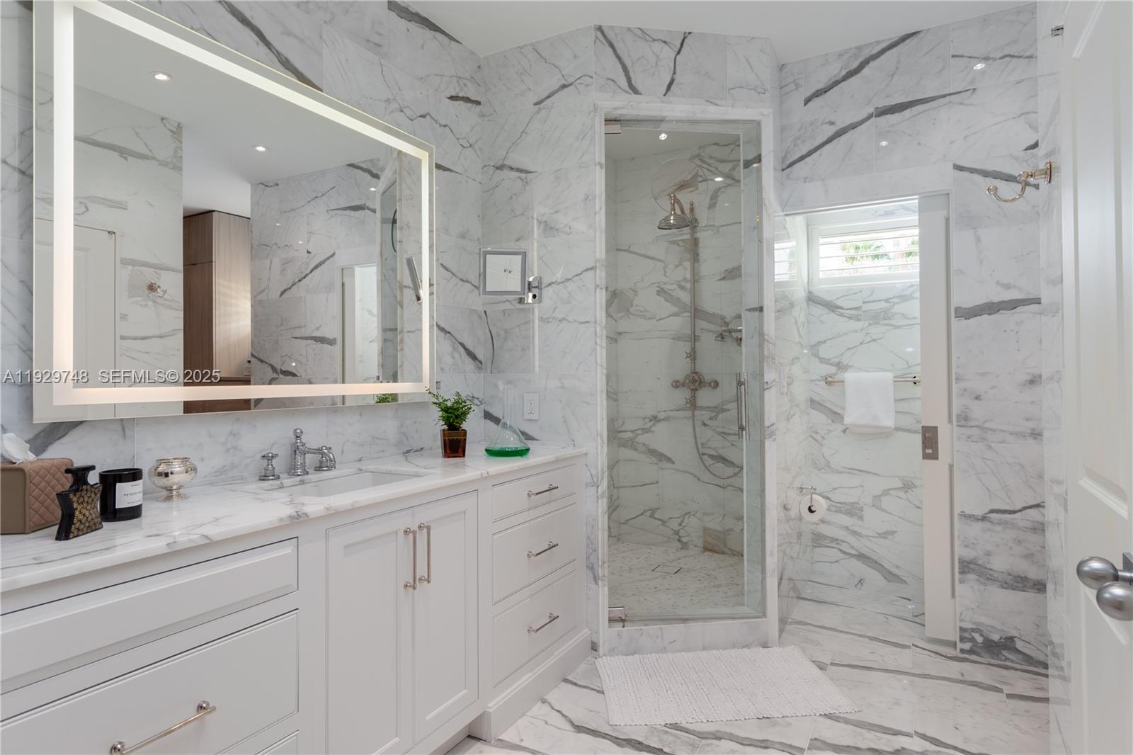 BELLE TOWERS CONDO - Residential