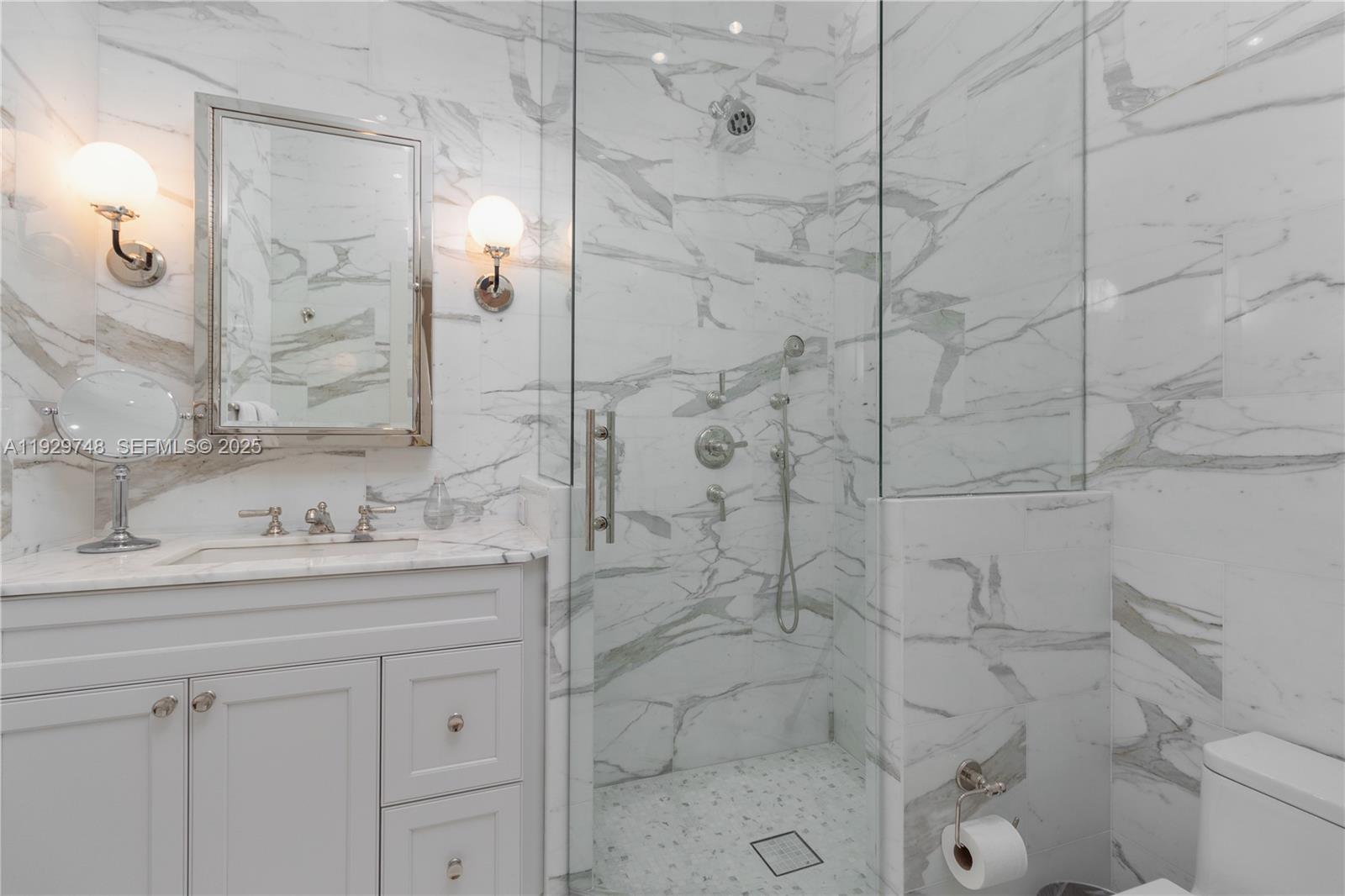 BELLE TOWERS CONDO - Residential