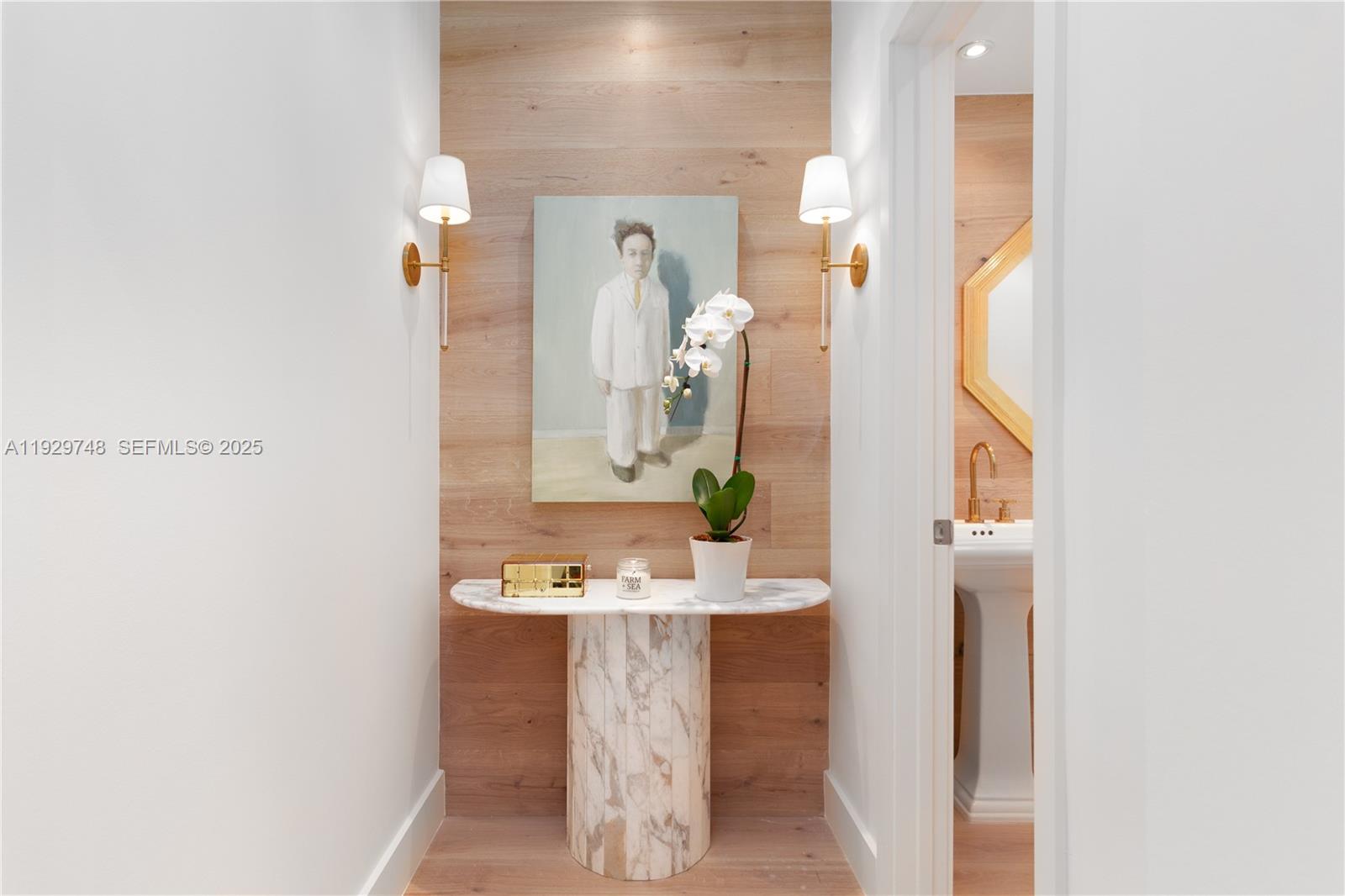 BELLE TOWERS CONDO - Residential