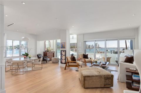 Photo of 16 Island Ave #1A, Miami Beach, FL 33139 (MLS # A11929748)