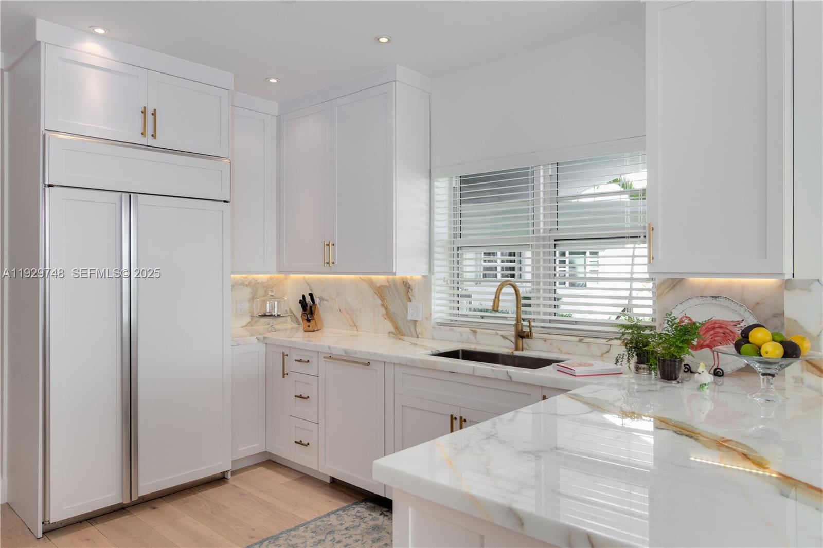 BELLE TOWERS CONDO - Residential