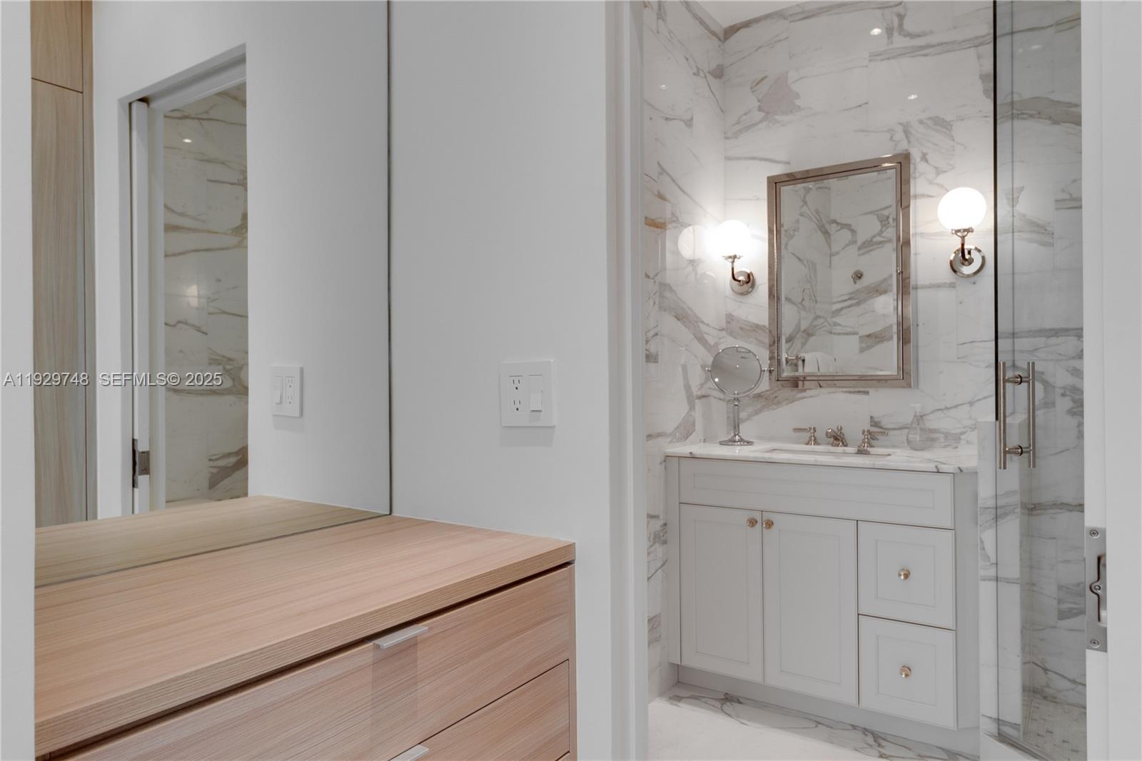 BELLE TOWERS CONDO - Residential