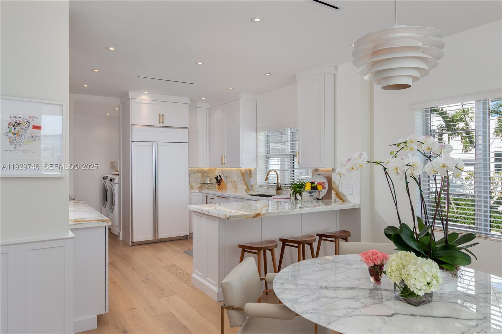 BELLE TOWERS CONDO - Residential