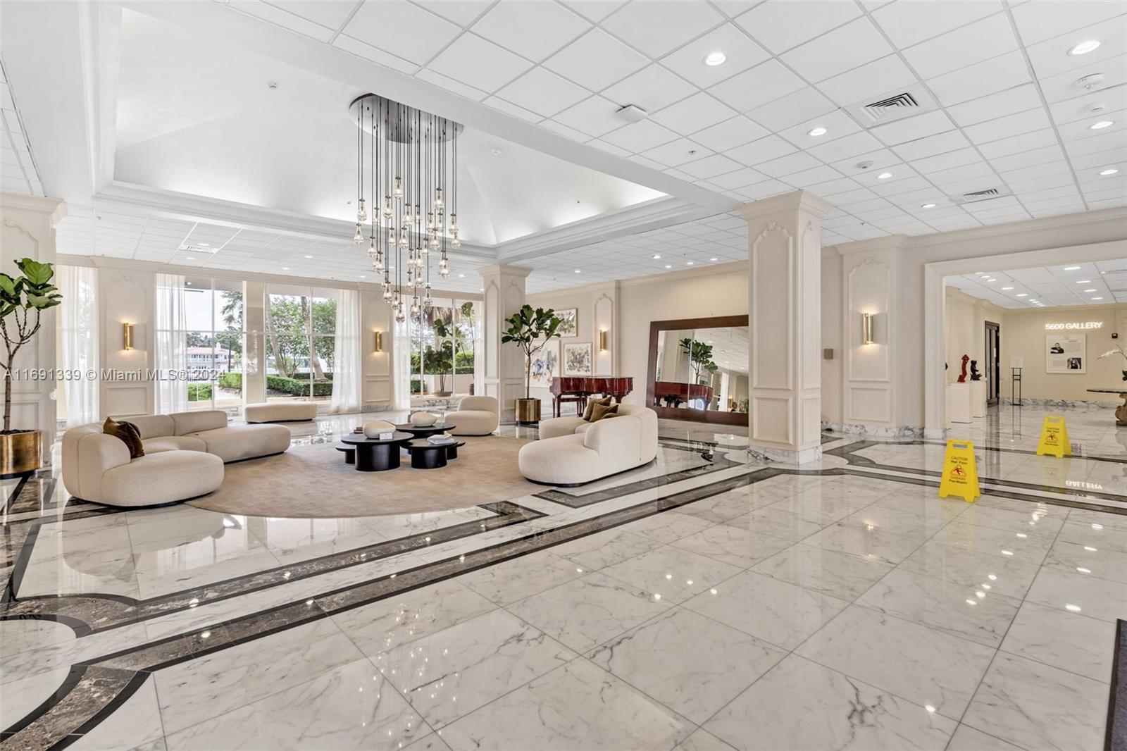 5600 Collins Ave PHE