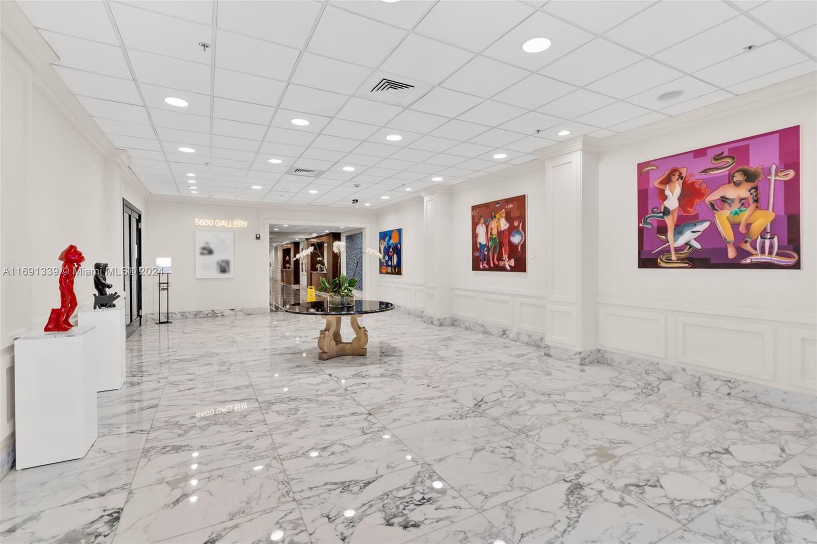 5600 Collins Ave PHE